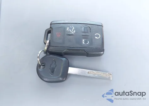 2021 Chevrolet Silverado K1500 Custom from USA, damaged, VIN 1GCPYBEK9MZ250626